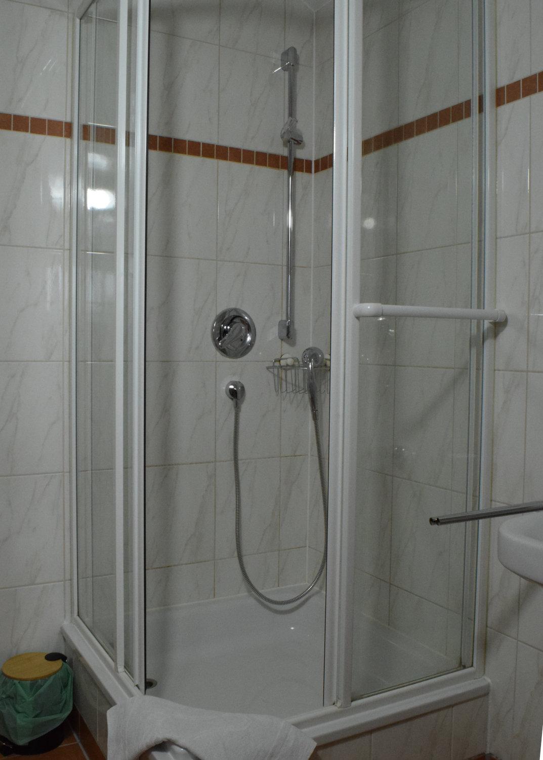 Hotel Bueraner Hof Melle Zewnętrze zdjęcie