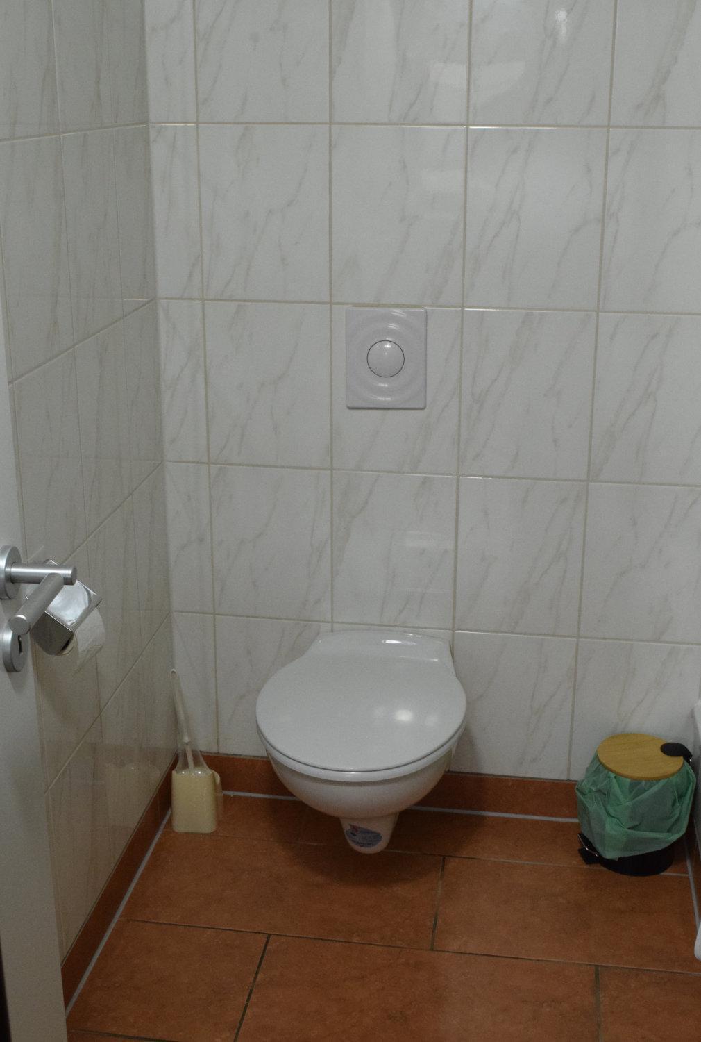 Hotel Bueraner Hof Melle Zewnętrze zdjęcie