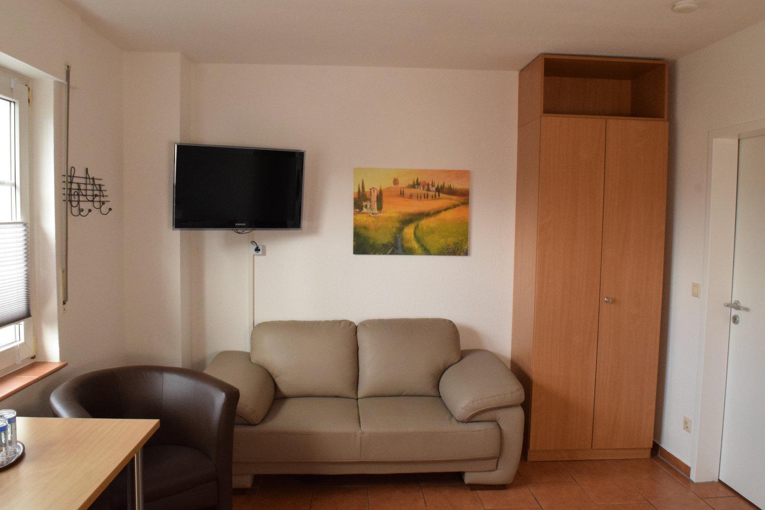 Hotel Bueraner Hof Melle Zewnętrze zdjęcie